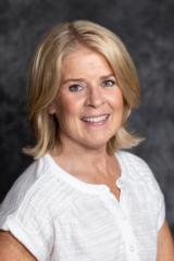 Marita Katzbeck