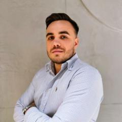 Marcin Bąk