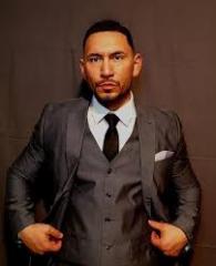 Joshua Melendez