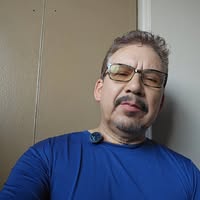 Jose Cervantes