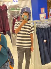 Rizwan Yousaf