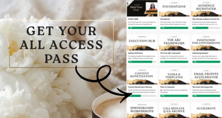 Springboard Builders 🏕️