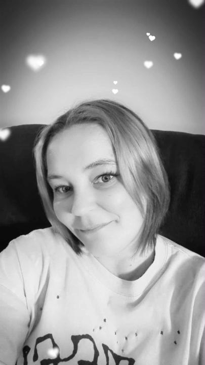 Doreen Mitchell-Scott