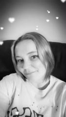 Doreen Mitchell-Scott