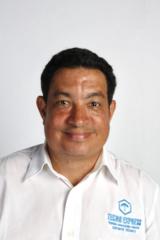 Edmundo Enrico
