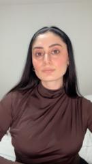 Aslı Erdoğan