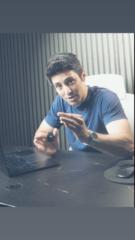 Diego Gerardo Bretón Yris