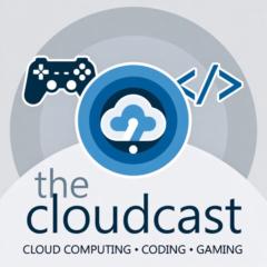 Cloud Workshop