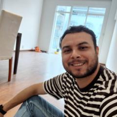 Jose Jesus Lopez