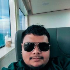 Romadon Thodthing