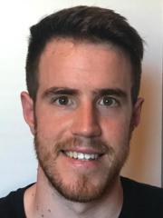 Samuel Acosta garcía