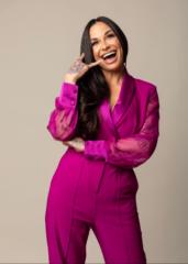 Katherine Garcia Garcia