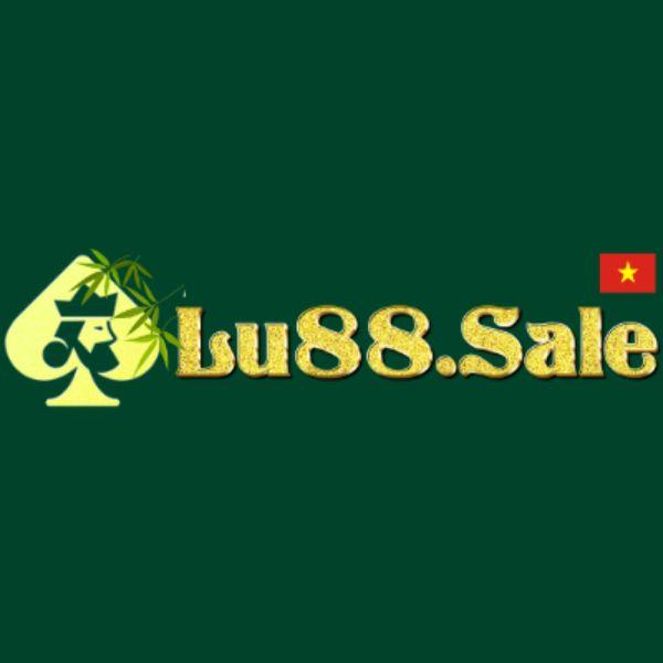 Lu Sale