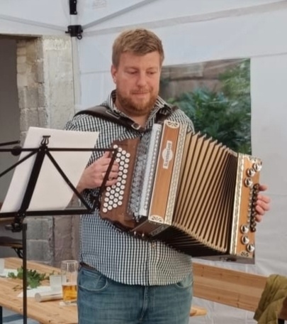 Steffen Schmitt