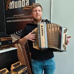Steffen Schmitt