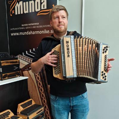 Steffen Schmitt