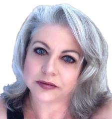 Karen Van Graan