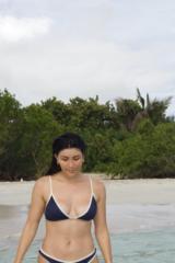 Barbara Olave Retamal