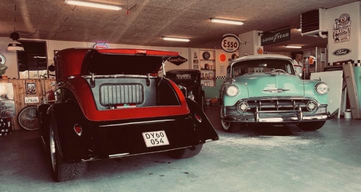 From Zero to YouTube Hero