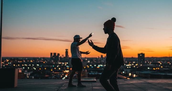 Top 1% Online Earners