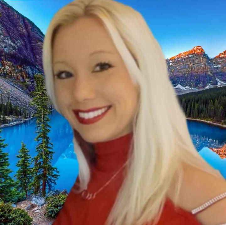 Tammy Emerson Walsh