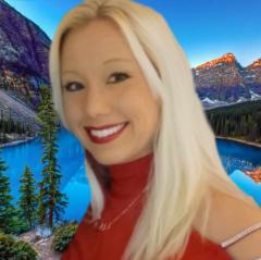 Tammy Emerson Walsh