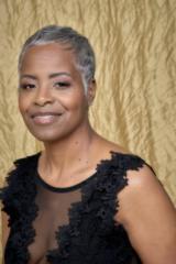 Travia Edwards