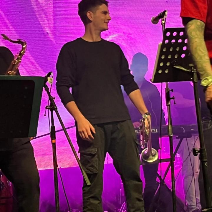 Galo Julio Monserrat