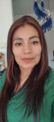 Mery Aroca