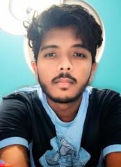 Aman Eleven