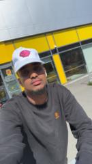 Mahad Abdullahi Ibrahim