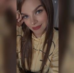 Natalia Martínez Segura