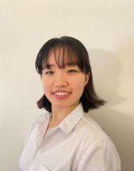 Momoka Takagi