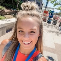 Brianne Byrd