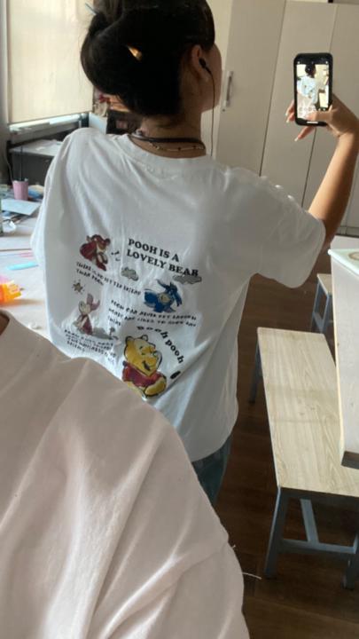 Aymuldur Daulyetbyek