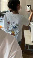 Aymuldur Daulyetbyek