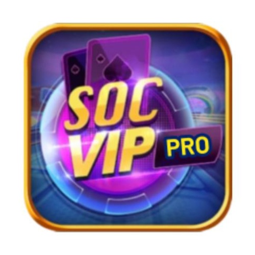 Cong game Socvip