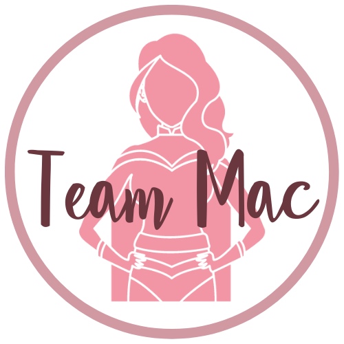 Team Mac