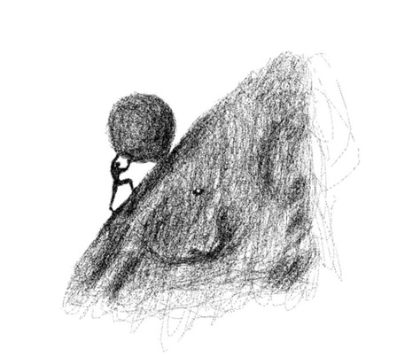 Amirkasra Esmaeilian