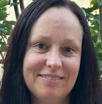 Tanja Berberich