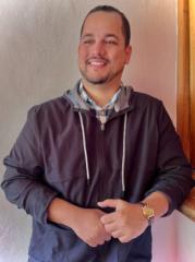 Edgar Gonzalez