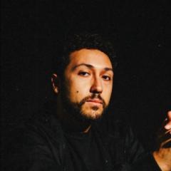 Lorenzo Maldonado