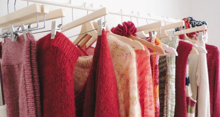 Crochet Club - Sznurki Studio