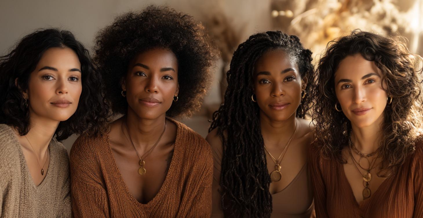 Alignment Strength Through Connection Journal Area