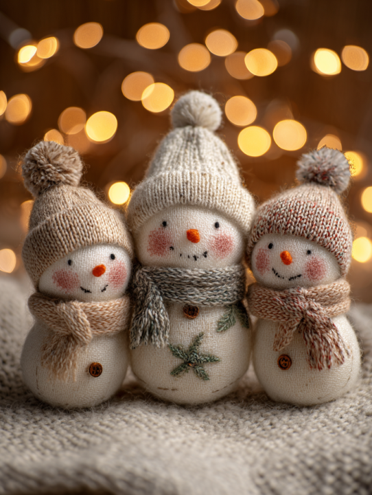 Freebie Something to play with 