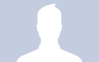 Alwin Valbert