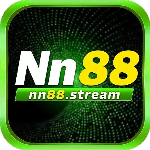 Nn Stream