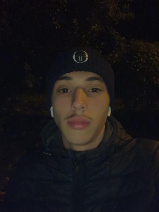 Pablito Beat