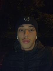 Pablito Beat