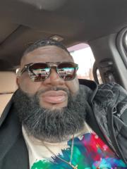 Jamal Moore